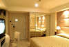 Grand President Executive Serviced Apartments 